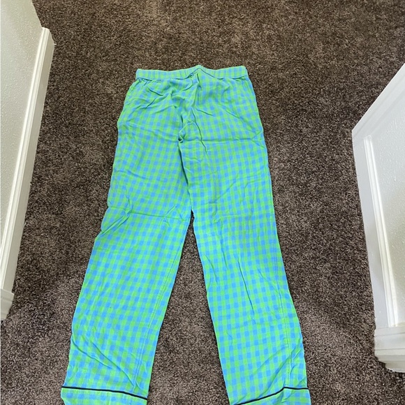 Aerie PJ pants - Picture 4 of 4